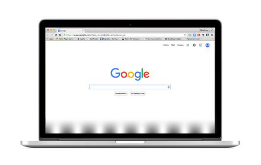 Apple Extends Warranty for MacBook Repair: Addressing the Flexgate Issue