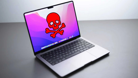 MacBook Pro SSD Failures: Causes, Implications, and Solutions