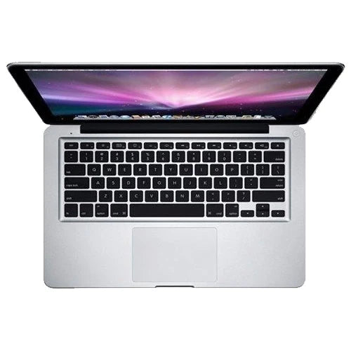 2012 and Older MacBook Pro or Air