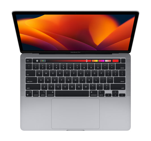 2018 - 2020 MacBook Air USB- C Intel Processor Repair Service